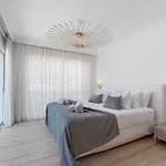 Villa Golf 3a003 *
