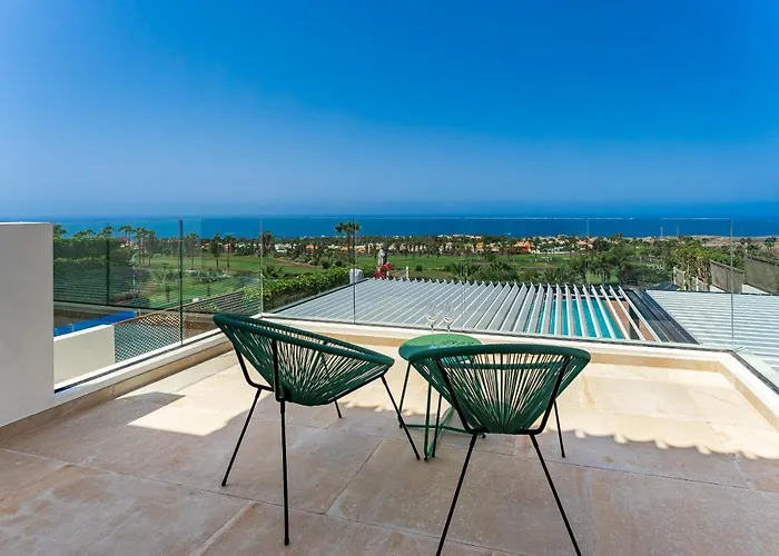 Golf 3a003 * Адехе