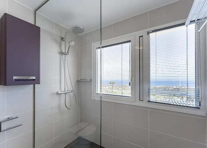 Вілла Golf 3a003