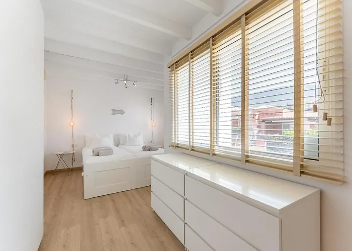 Вілла Golf 3a003 *