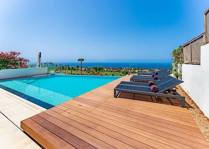 Golf 3a003 Адехе