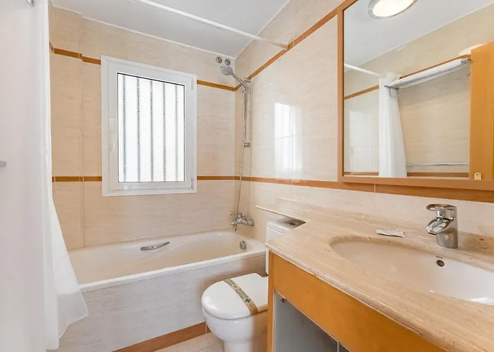 Golf 3a003 * Адехе